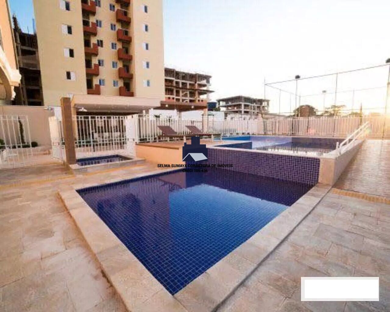 Apartamento com 2 quartos à venda, 70m² — foto 14 de 23
