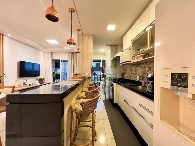 Apartamento com 2 quartos à venda, 70m² — foto 22 de 23