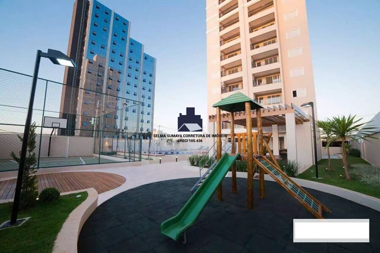 Apartamento com 2 quartos à venda, 70m² — foto 13 de 23