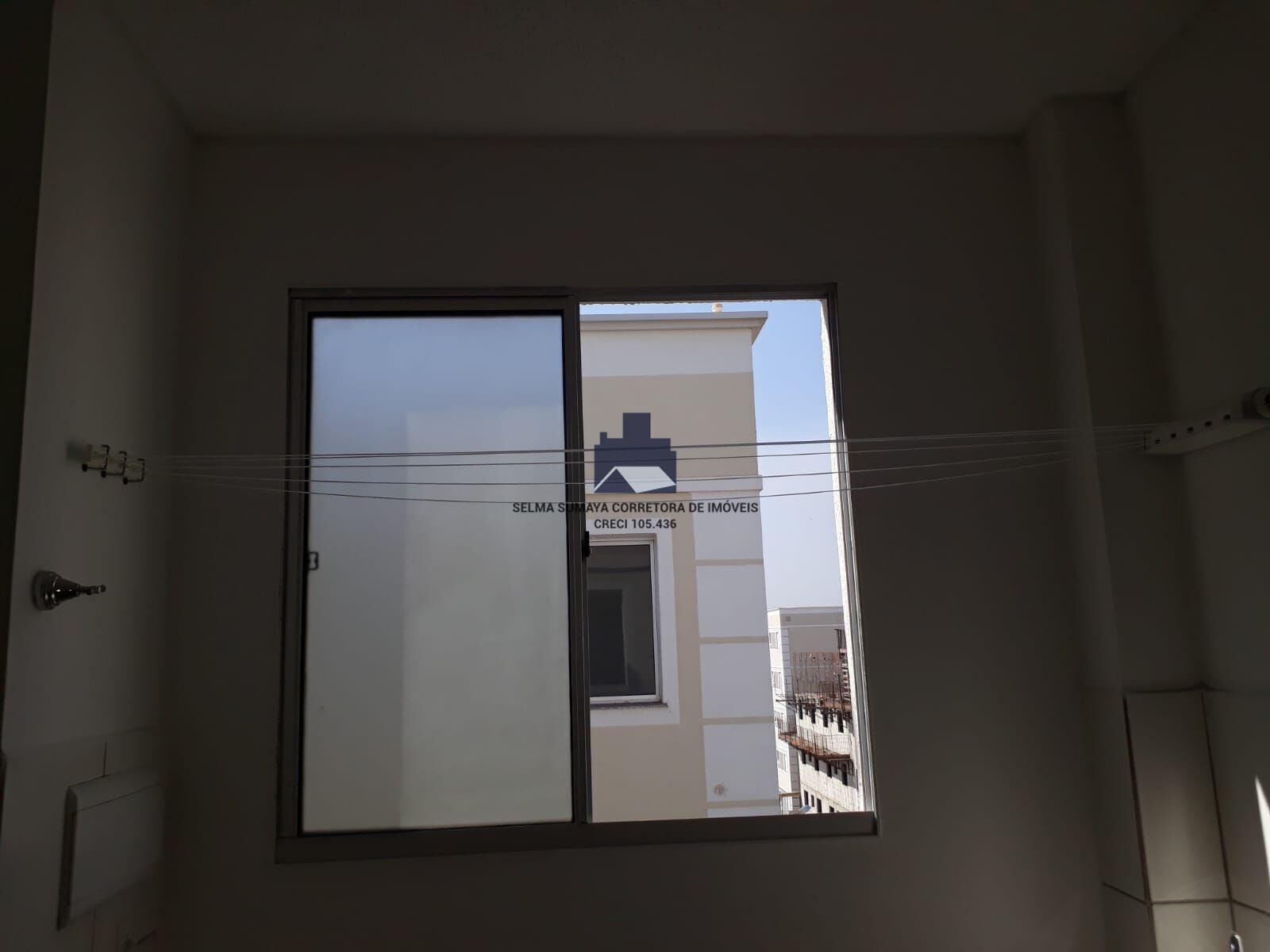 Apartamento com 2 quartos à venda, 48m² — foto 11 de 12