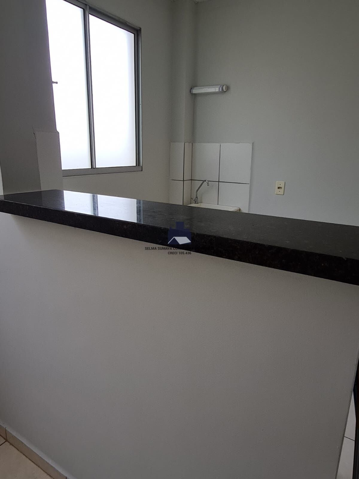 Apartamento com 2 quartos à venda, 48m² — foto 10 de 12