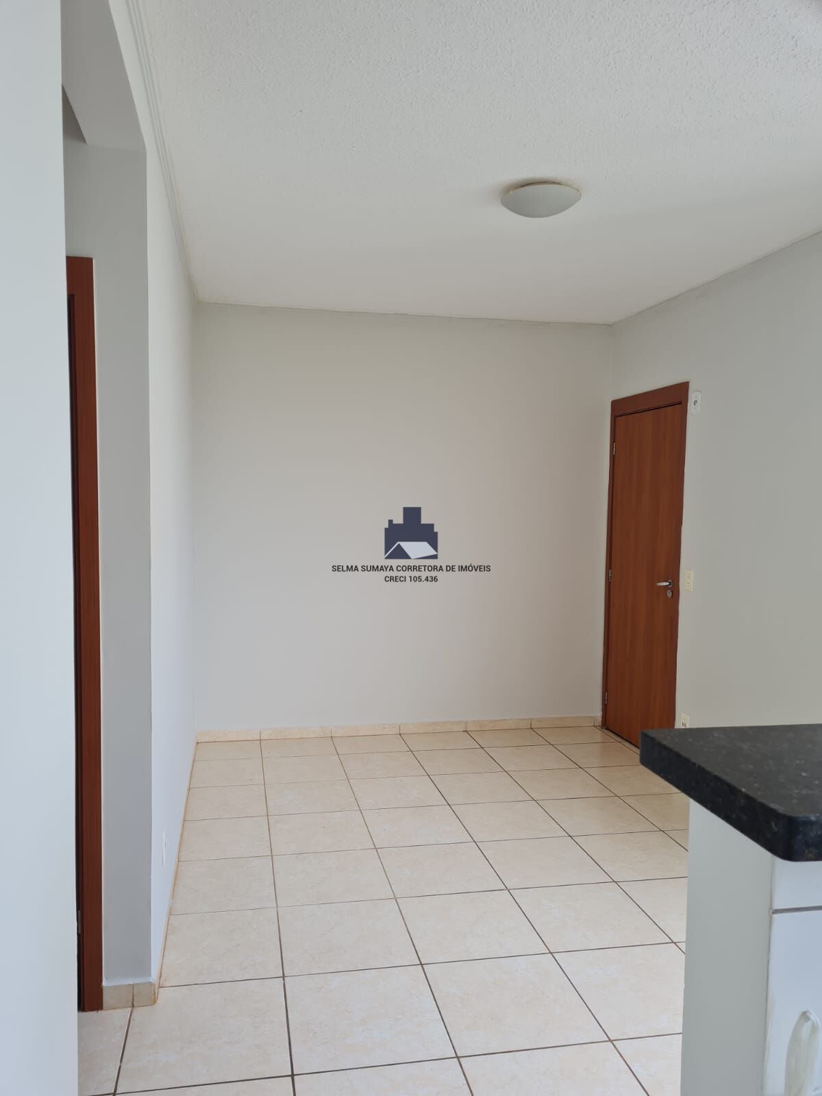 Apartamento com 2 quartos à venda, 48m² — foto 4 de 12