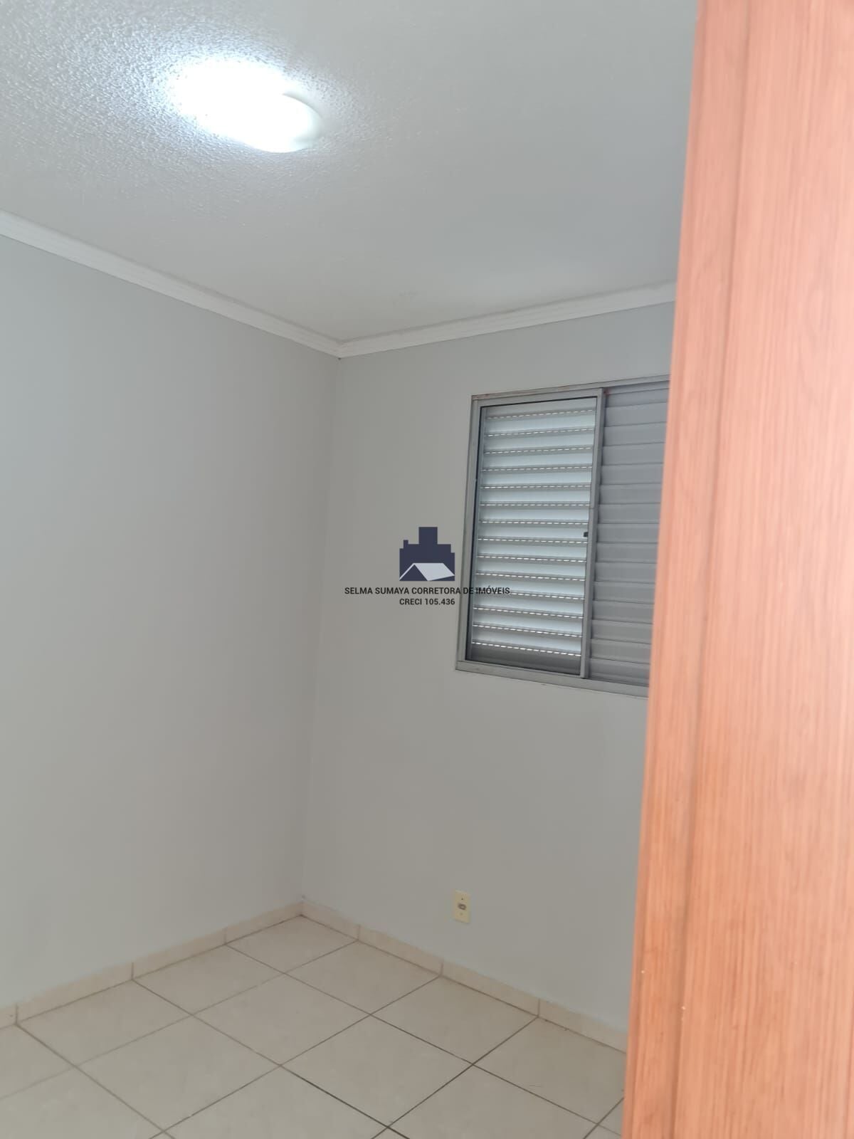 Apartamento com 2 quartos à venda, 48m² — foto 7 de 12
