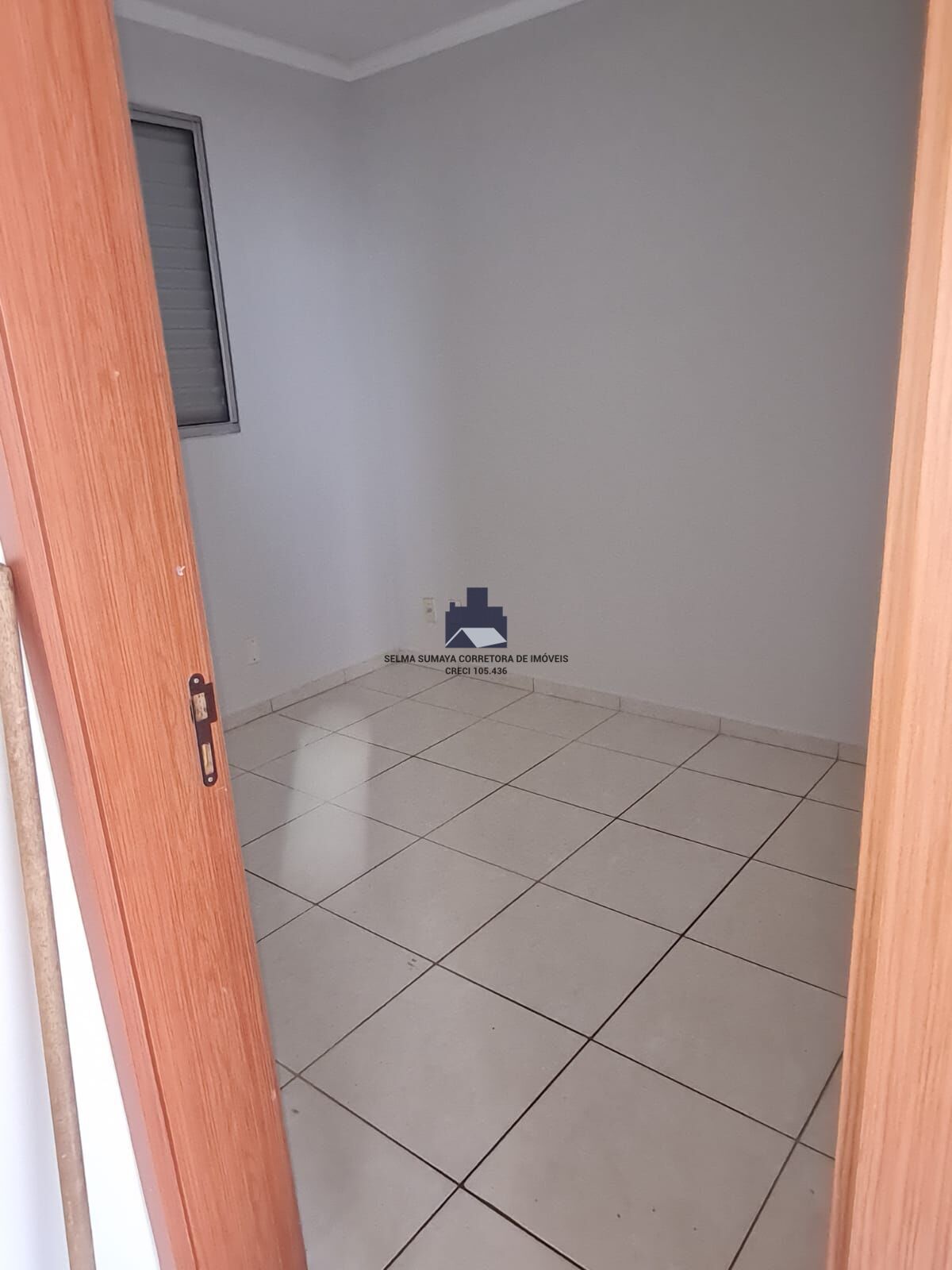 Apartamento com 2 quartos à venda, 48m² — foto 8 de 12