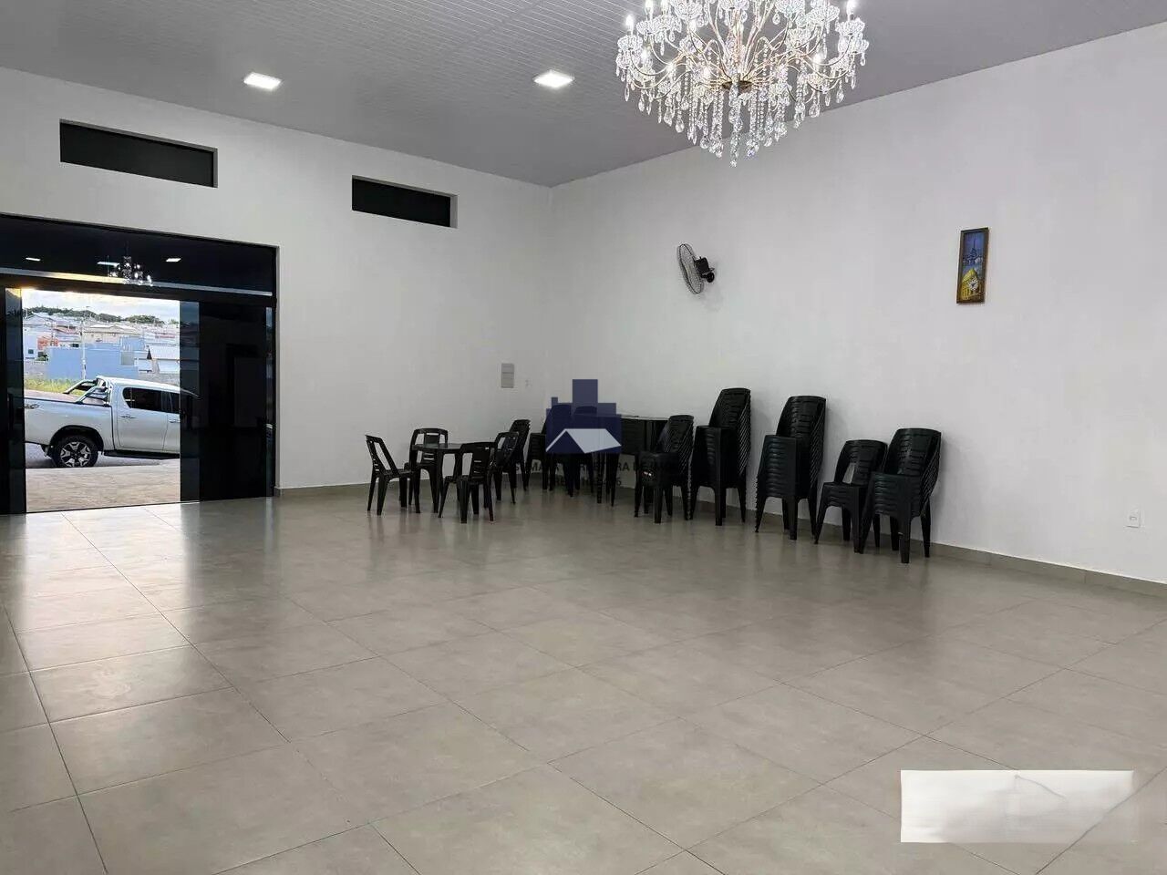 Loja / Salão / Ponto Comercial à venda, 110m² — foto 11 de 12