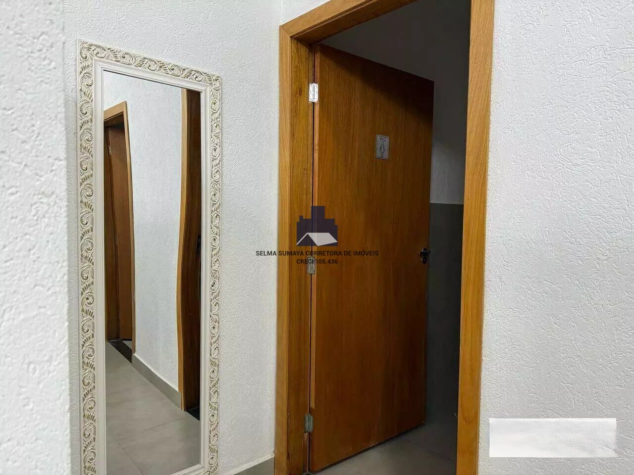 Loja / Salão / Ponto Comercial à venda, 110m² — foto 5 de 12