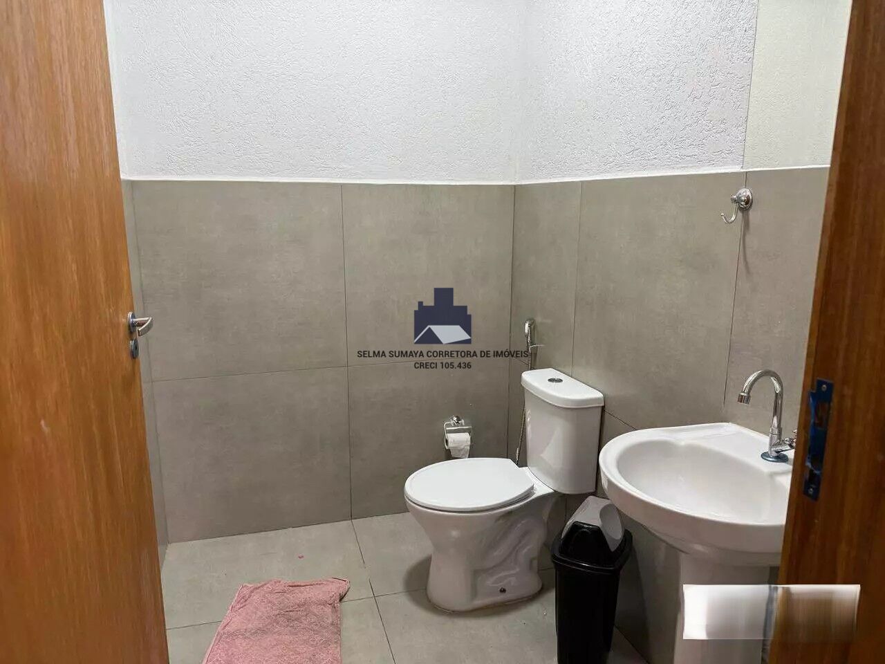Loja / Salão / Ponto Comercial à venda, 110m² — foto 8 de 12