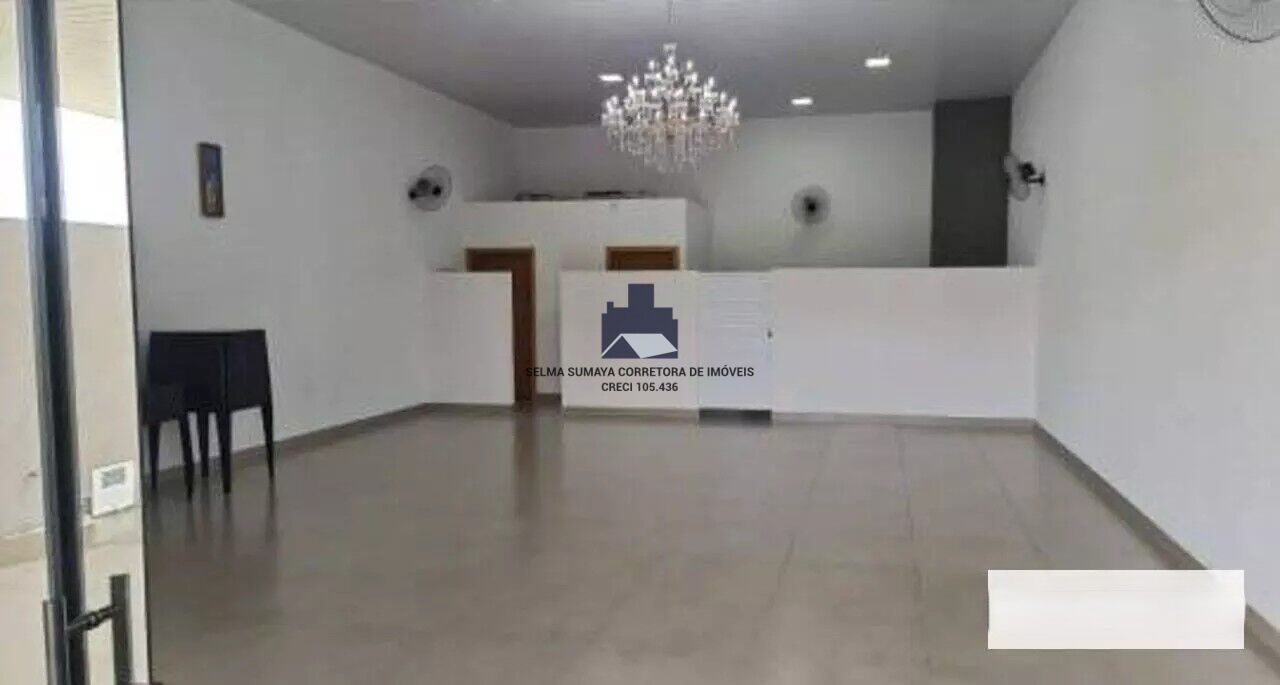 Loja / Salão / Ponto Comercial à venda, 110m² — foto 7 de 12