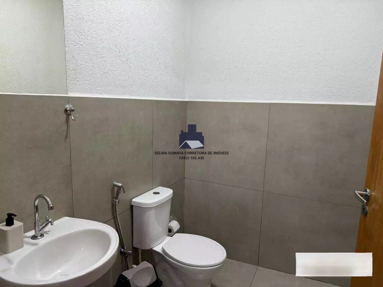 Loja / Salão / Ponto Comercial à venda, 110m² — foto 6 de 12