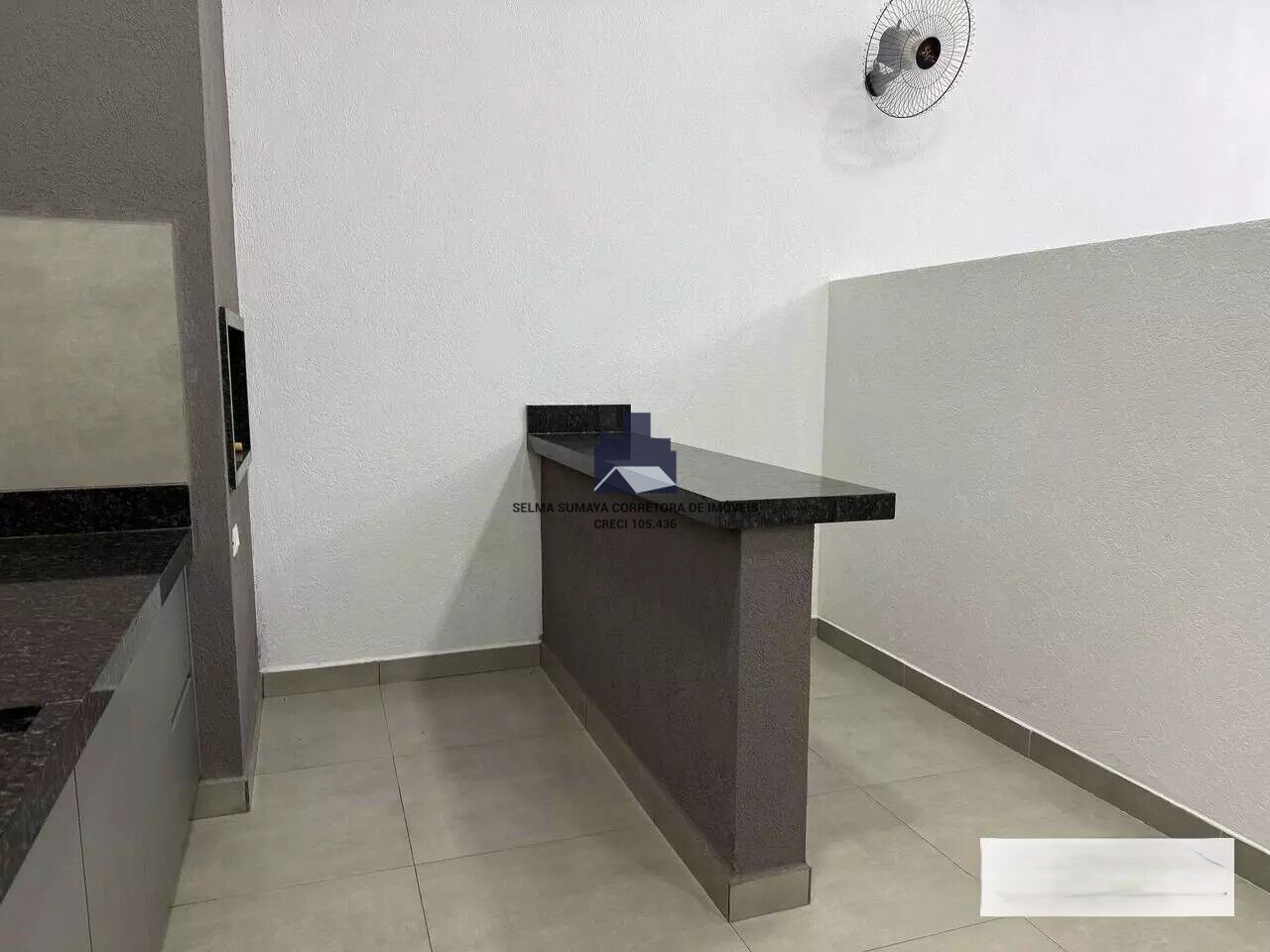 Loja / Salão / Ponto Comercial à venda, 110m² — foto 10 de 12