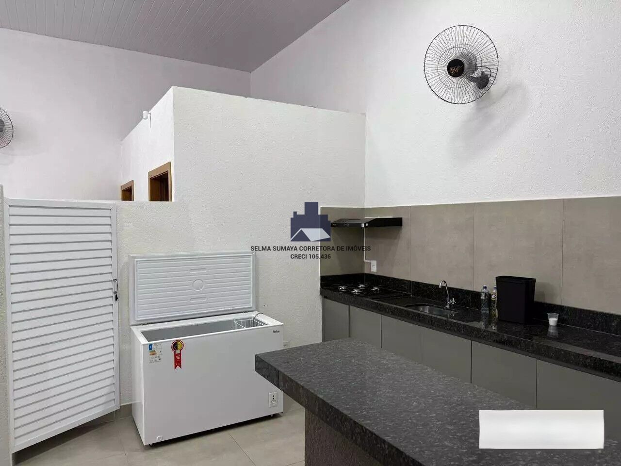 Loja / Salão / Ponto Comercial à venda, 110m² — foto 4 de 12