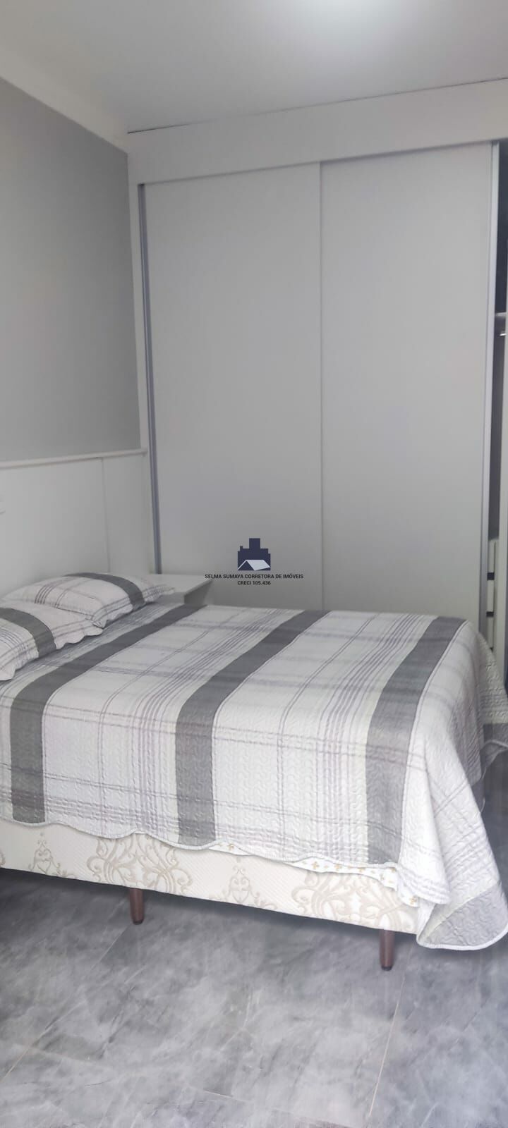 Casa com 4 quartos à venda, 375m² — foto 10 de 33