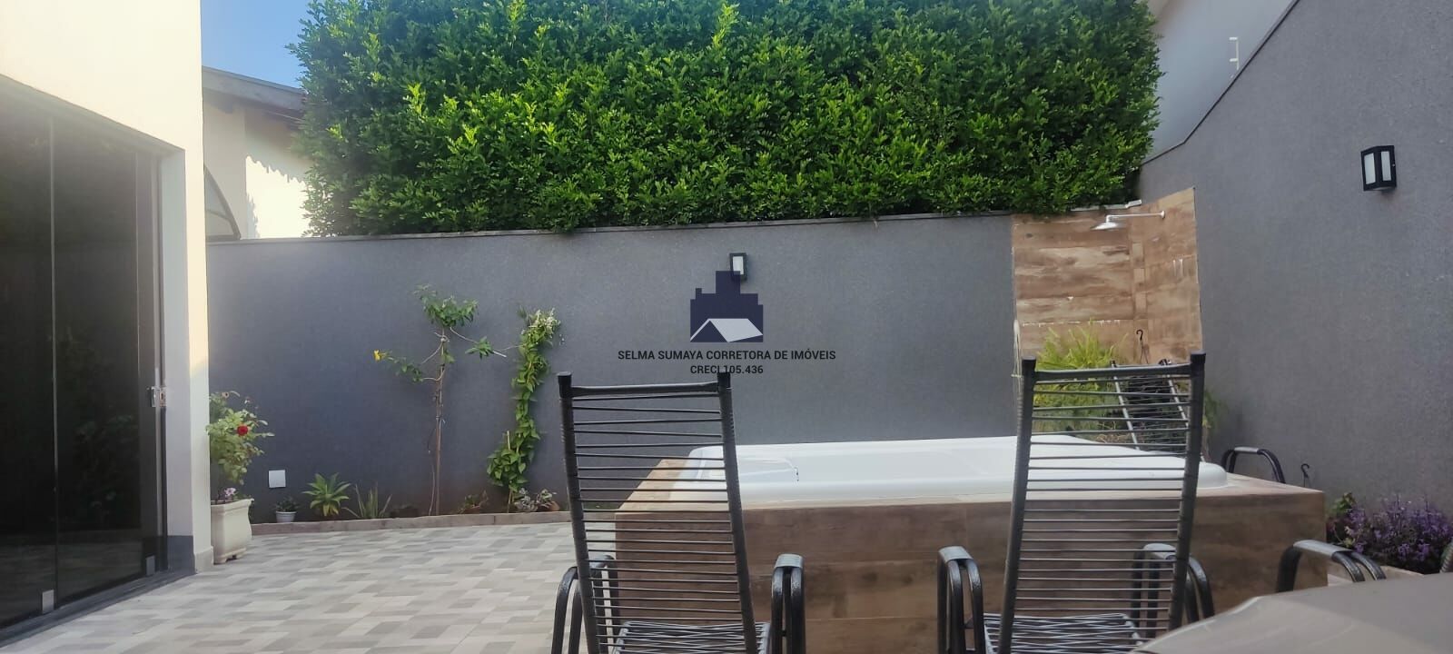 Casa com 4 quartos à venda, 375m² — foto 6 de 33