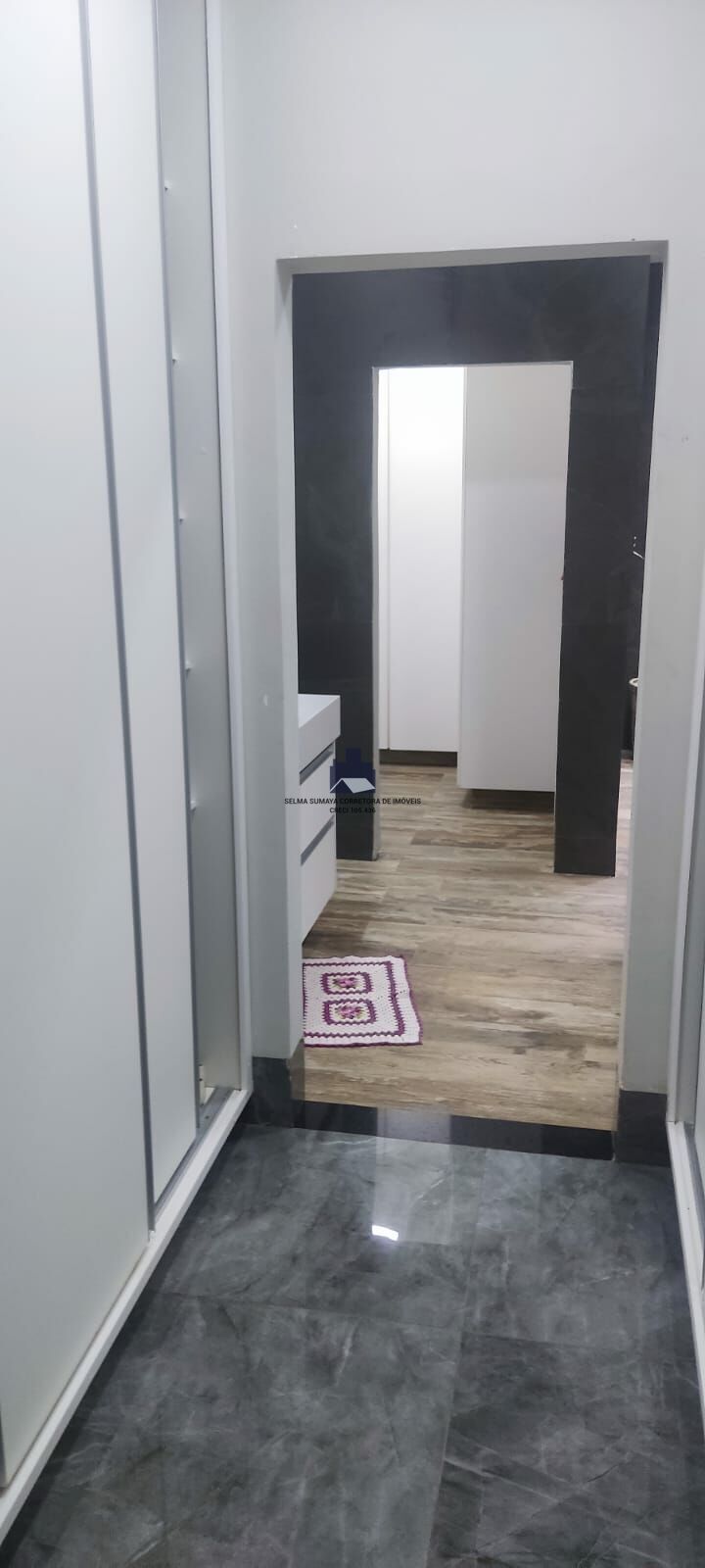 Casa com 4 quartos à venda, 375m² — foto 28 de 33