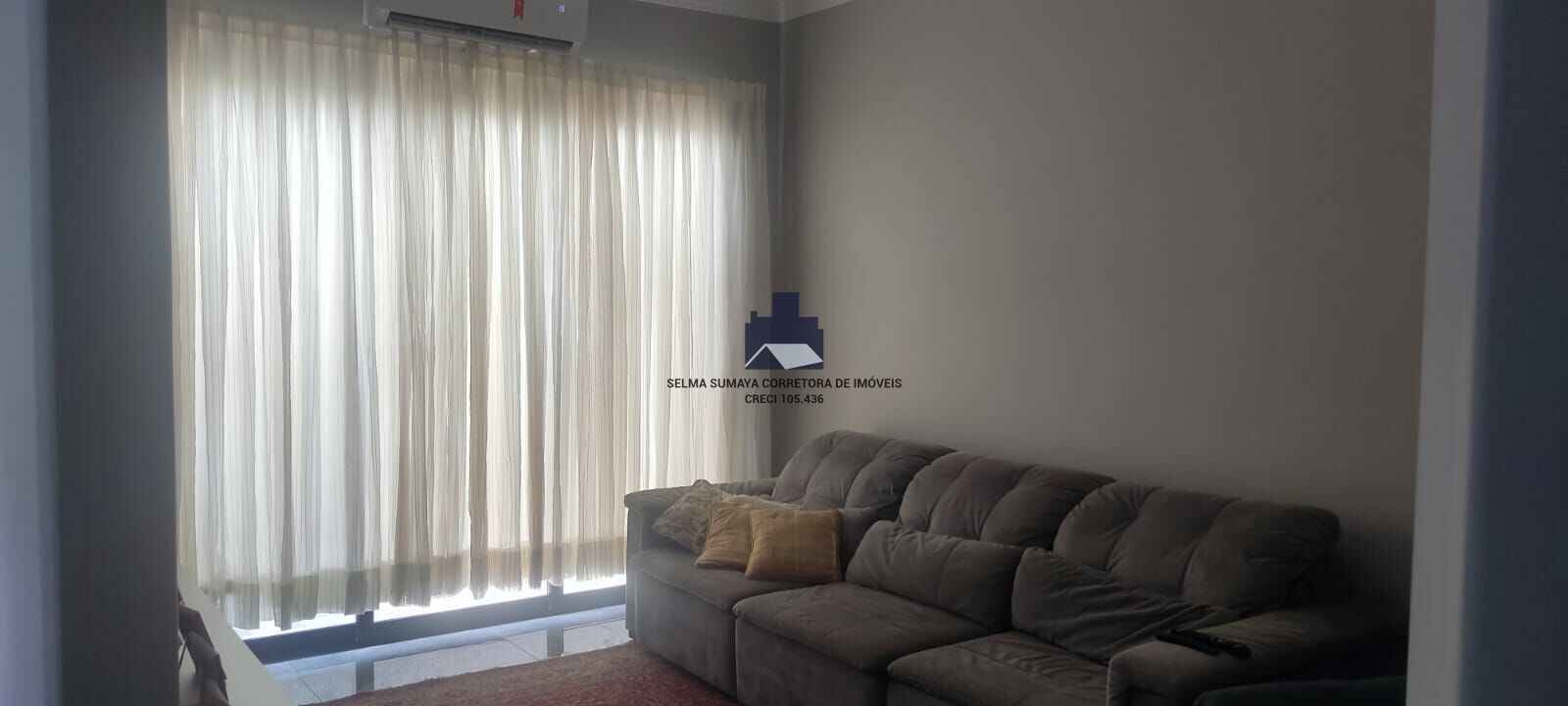 Casa com 4 quartos à venda, 375m² — foto 16 de 33
