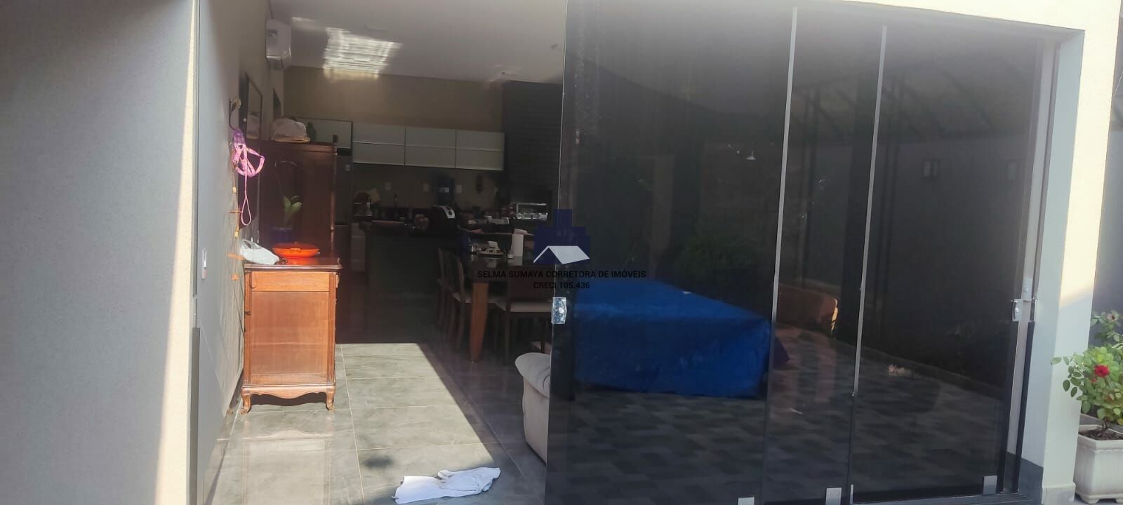 Casa com 4 quartos à venda, 375m² — foto 9 de 33
