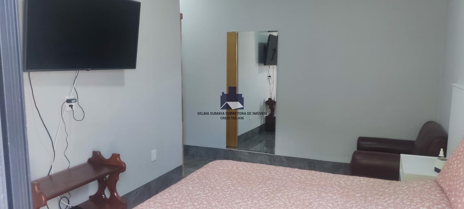 Casa com 4 quartos à venda, 375m² — foto 25 de 33