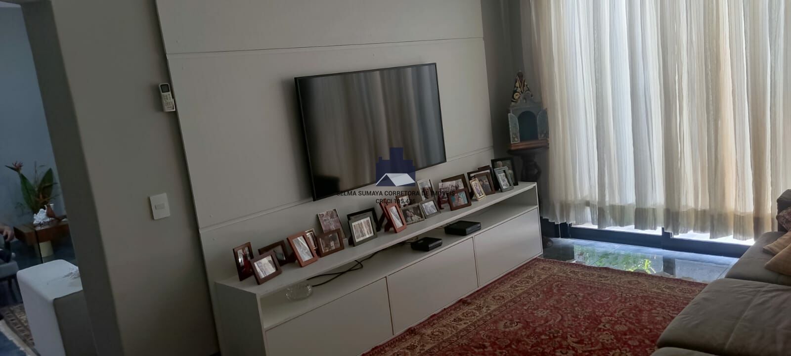 Casa com 4 quartos à venda, 375m² — foto 22 de 33