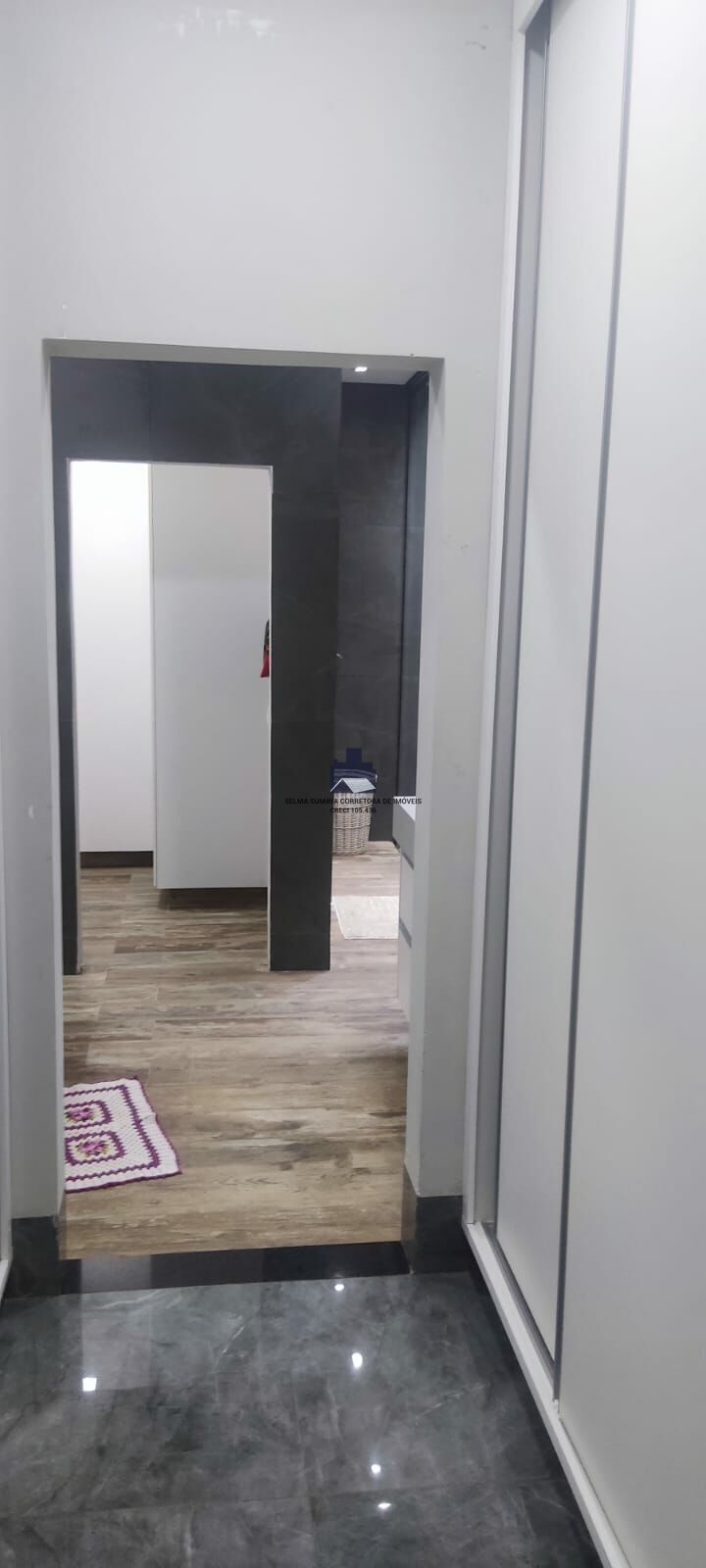 Casa com 4 quartos à venda, 375m² — foto 30 de 33