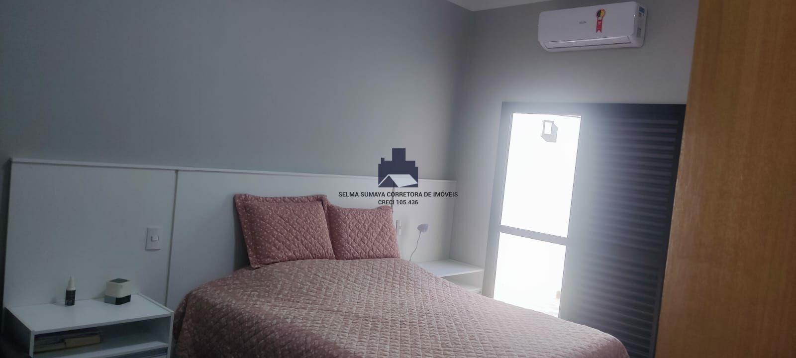 Casa com 4 quartos à venda, 375m² — foto 17 de 33