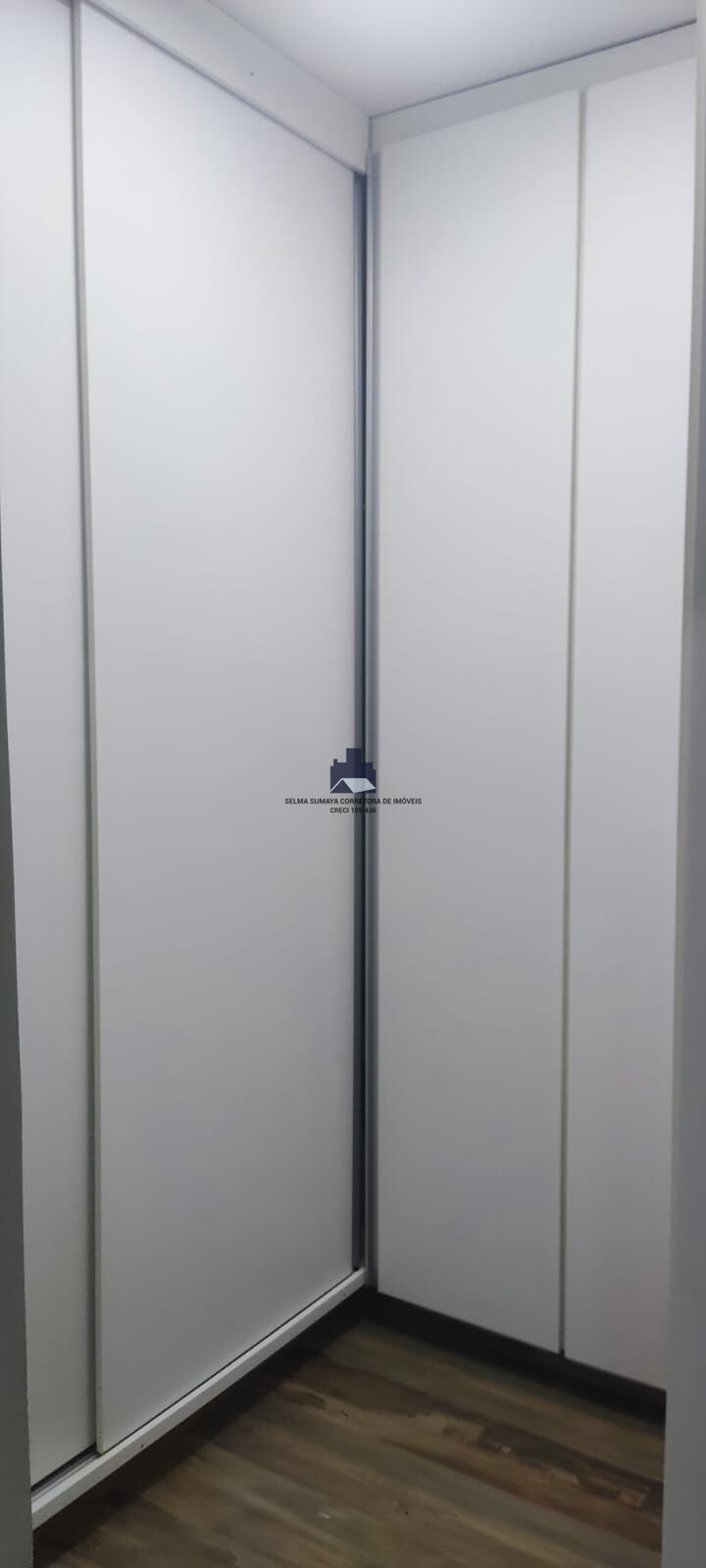 Casa com 4 quartos à venda, 375m² — foto 18 de 33