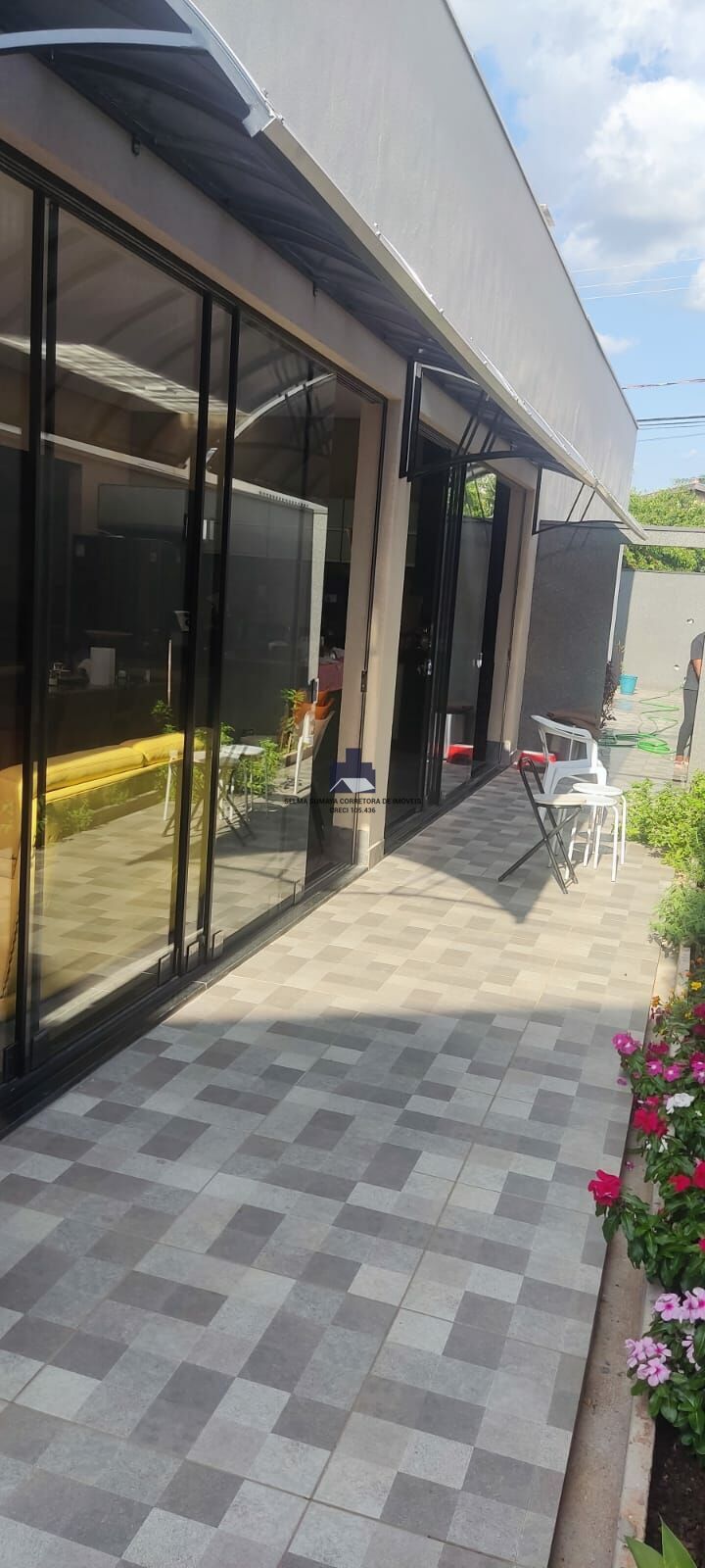 Casa com 4 quartos à venda, 375m² — foto 20 de 33