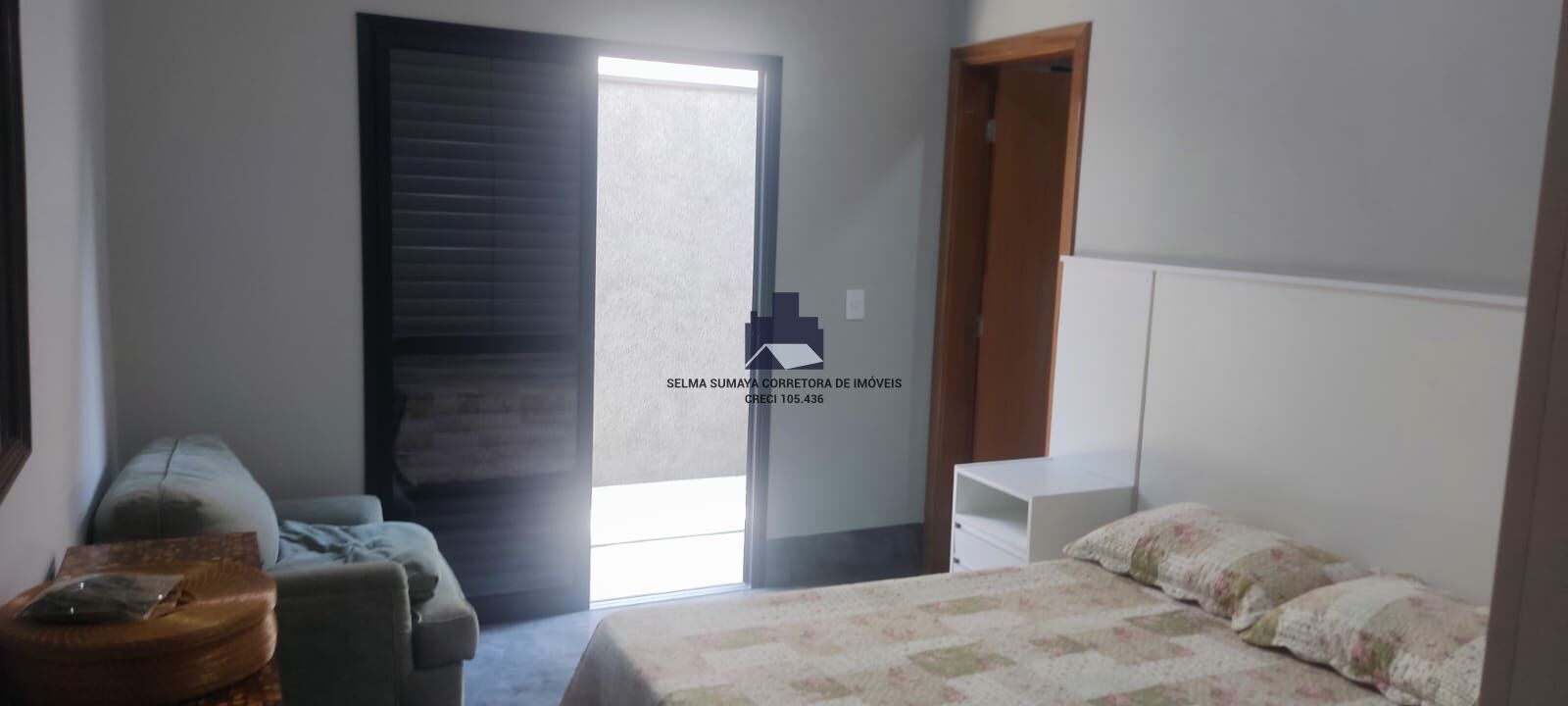 Casa com 4 quartos à venda, 375m² — foto 19 de 33