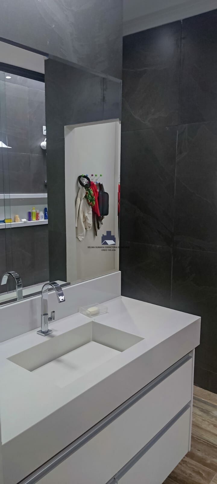 Casa com 4 quartos à venda, 375m² — foto 33 de 33