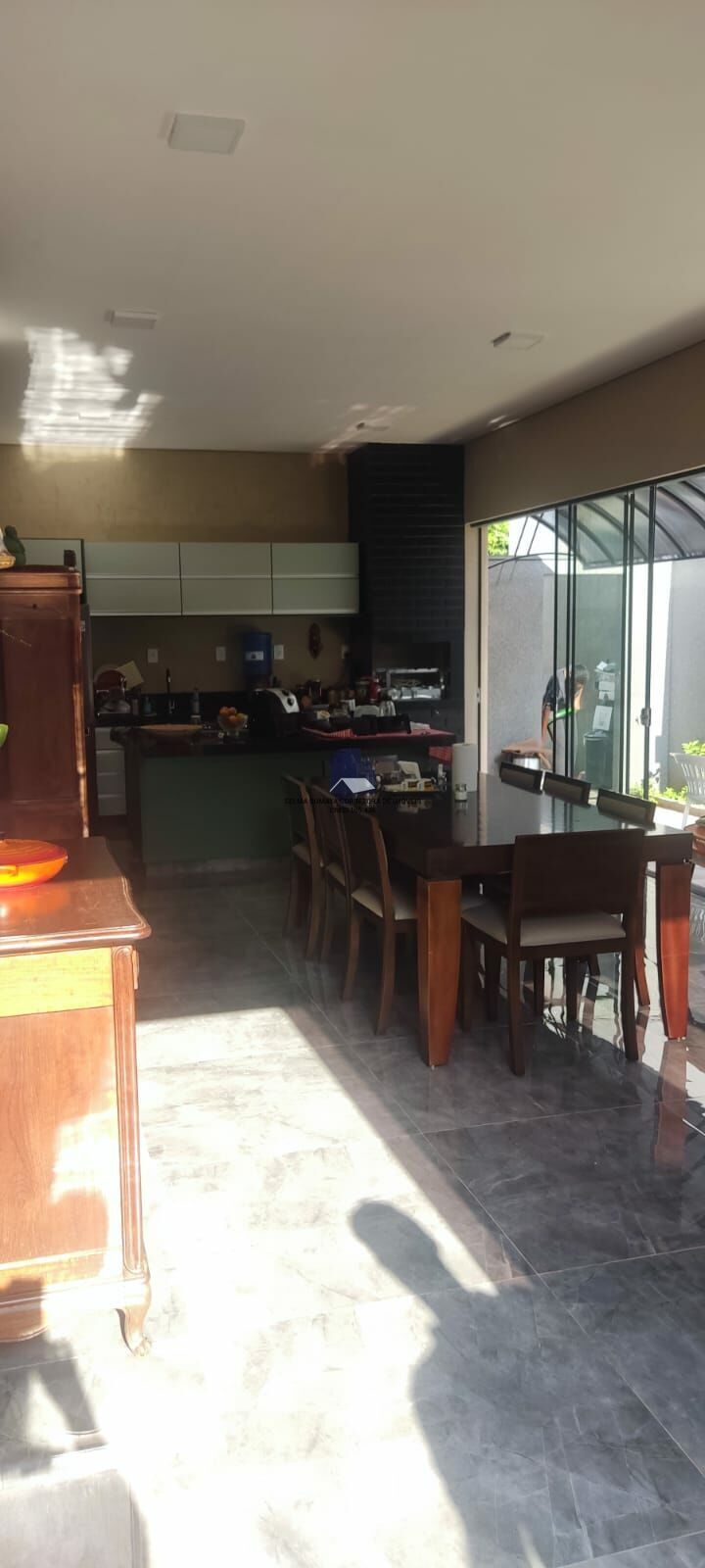 Casa com 4 quartos à venda, 375m² — foto 4 de 33