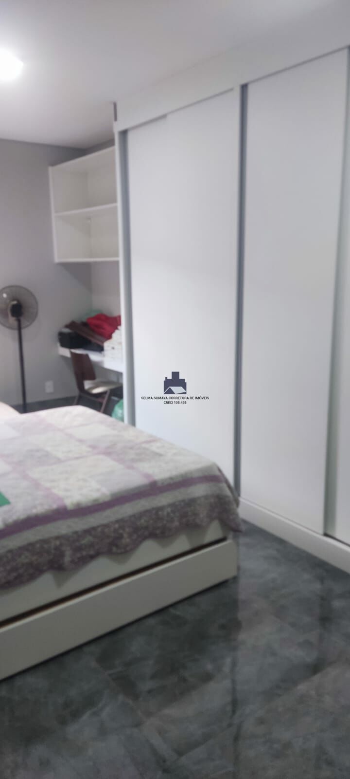 Casa com 4 quartos à venda, 375m² — foto 15 de 33