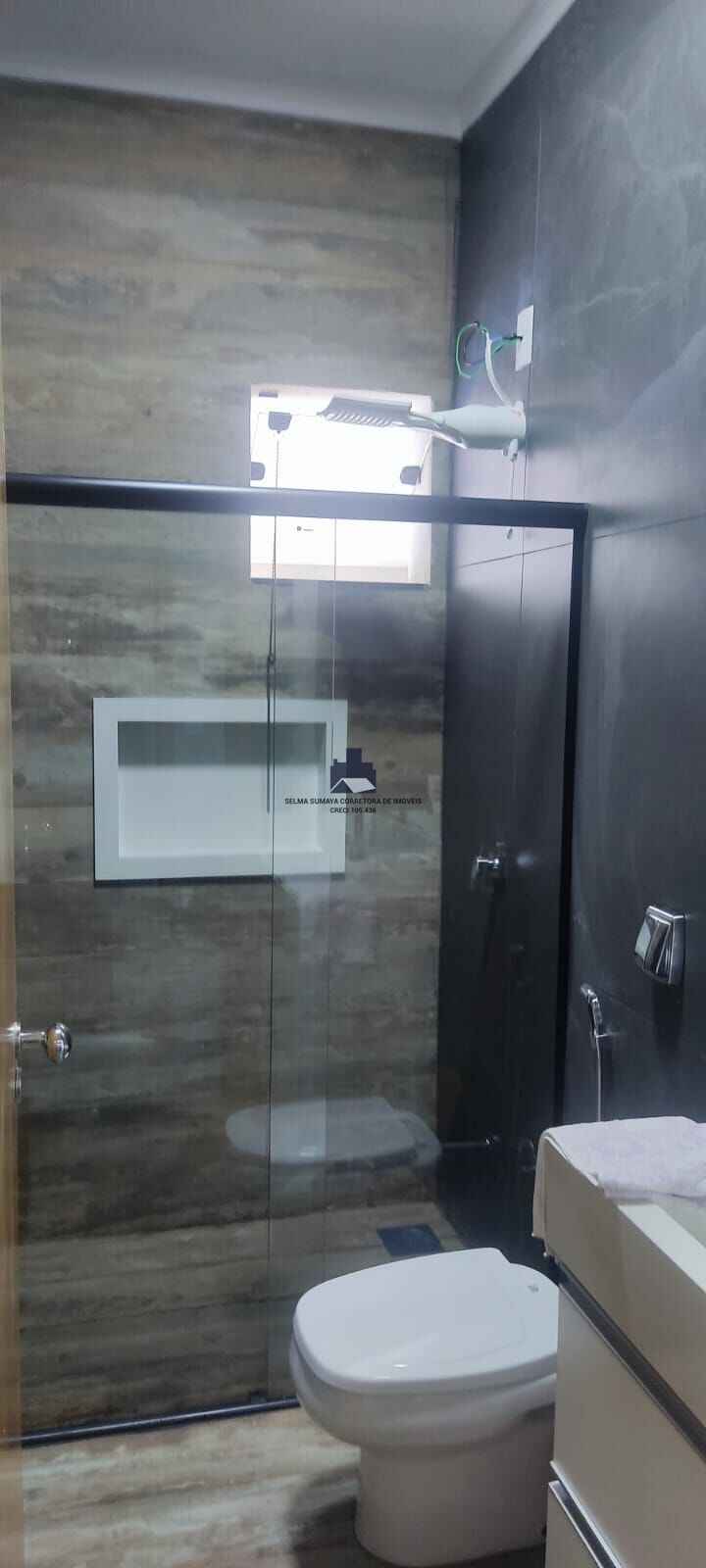 Casa com 4 quartos à venda, 375m² — foto 12 de 33