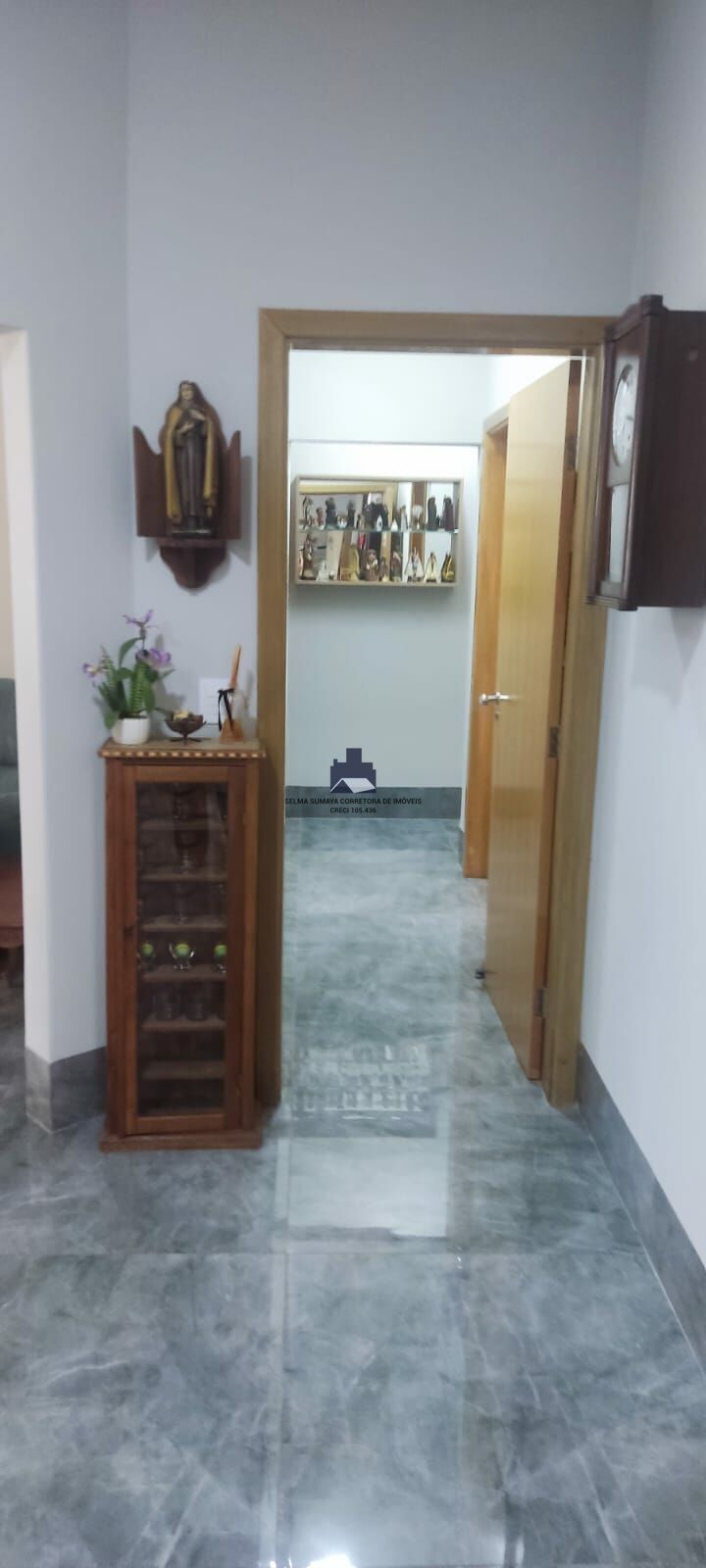 Casa com 4 quartos à venda, 375m² — foto 32 de 33