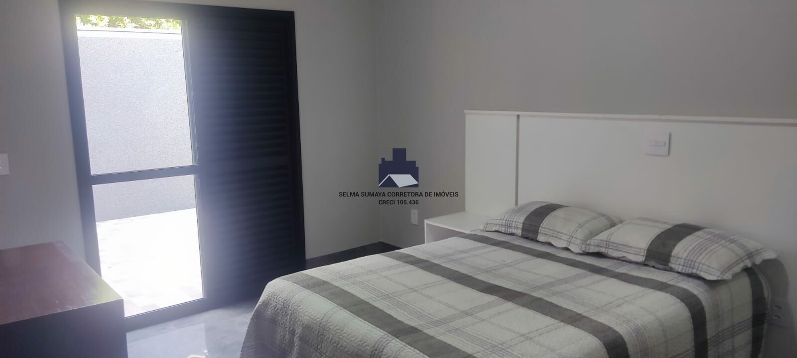 Casa com 4 quartos à venda, 375m² — foto 11 de 33