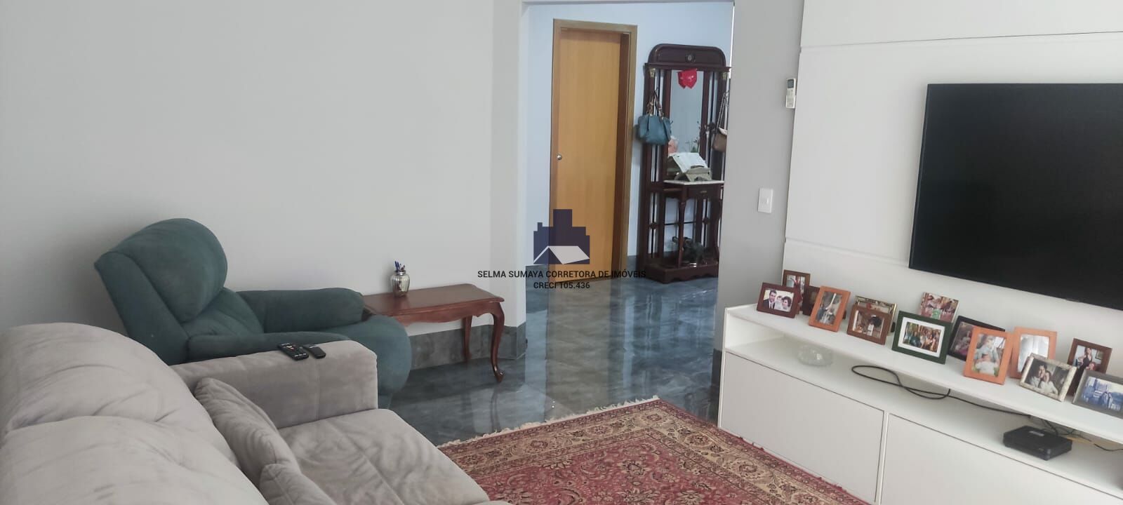 Casa com 4 quartos à venda, 375m² — foto 5 de 33