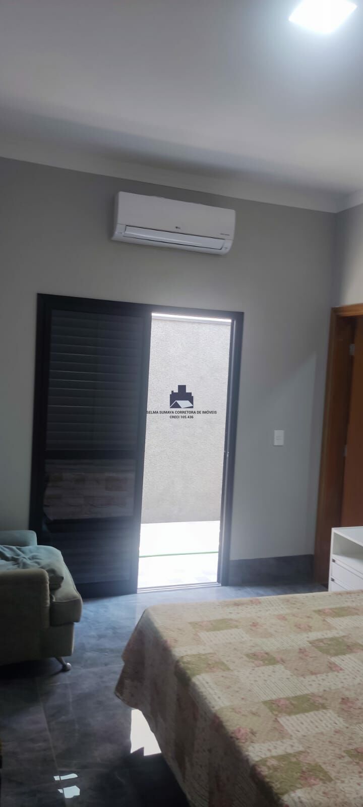 Casa com 4 quartos à venda, 375m² — foto 26 de 33