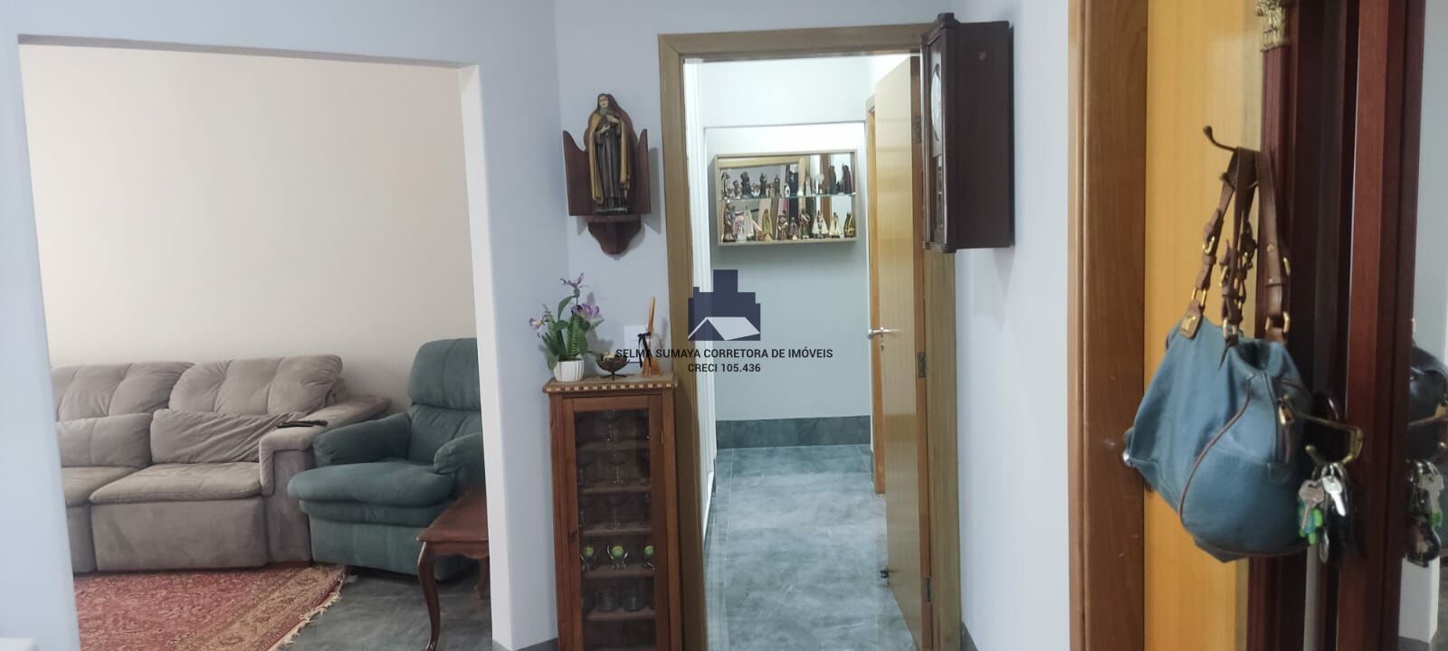 Casa com 4 quartos à venda, 375m² — foto 27 de 33