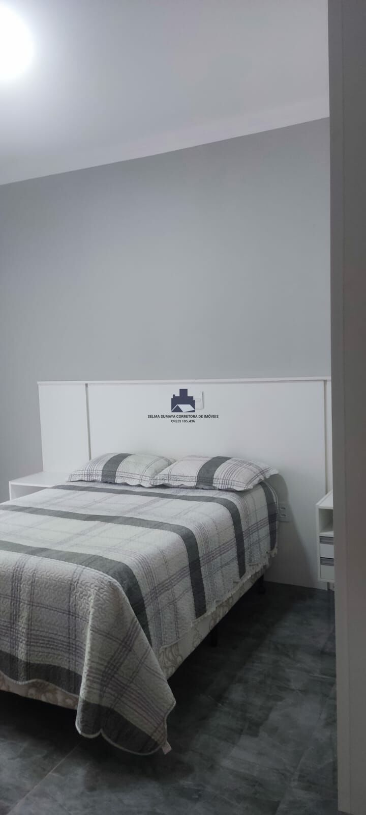 Casa com 4 quartos à venda, 375m² — foto 21 de 33