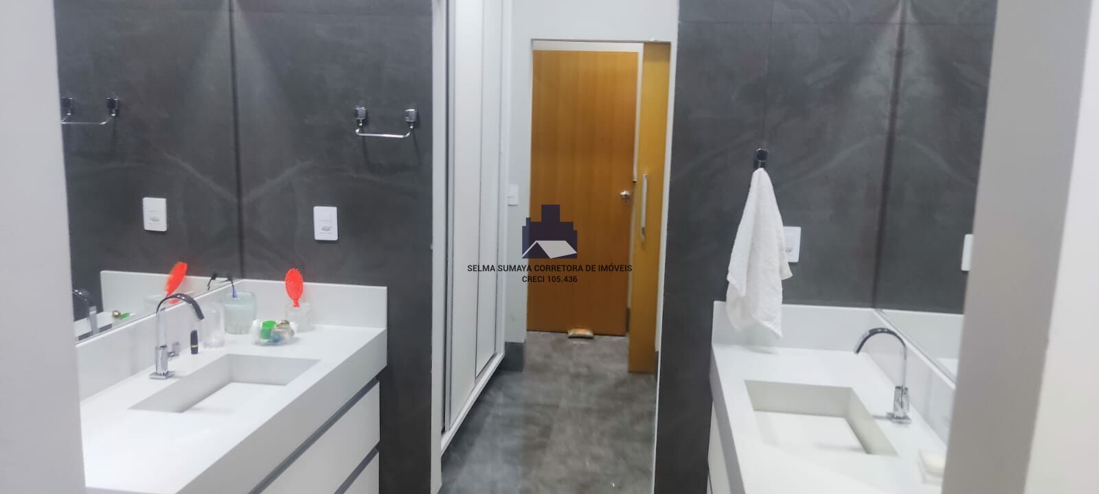 Casa com 4 quartos à venda, 375m² — foto 7 de 33