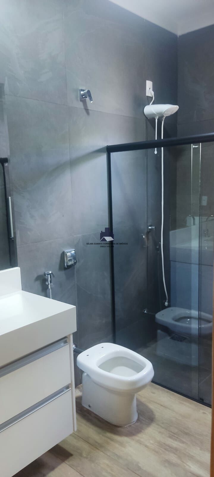 Casa com 4 quartos à venda, 375m² — foto 29 de 33