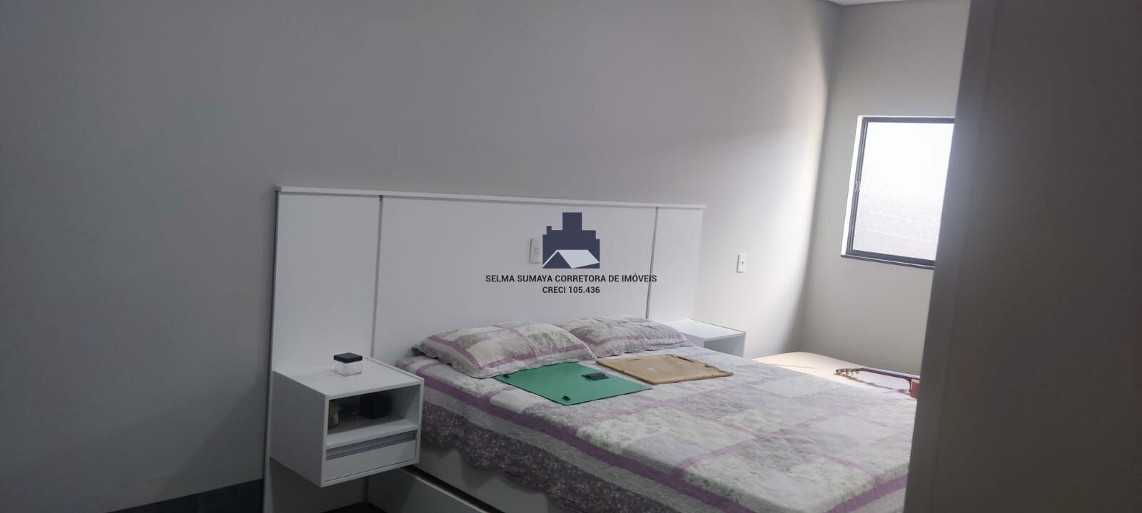 Casa com 4 quartos à venda, 375m² — foto 24 de 33