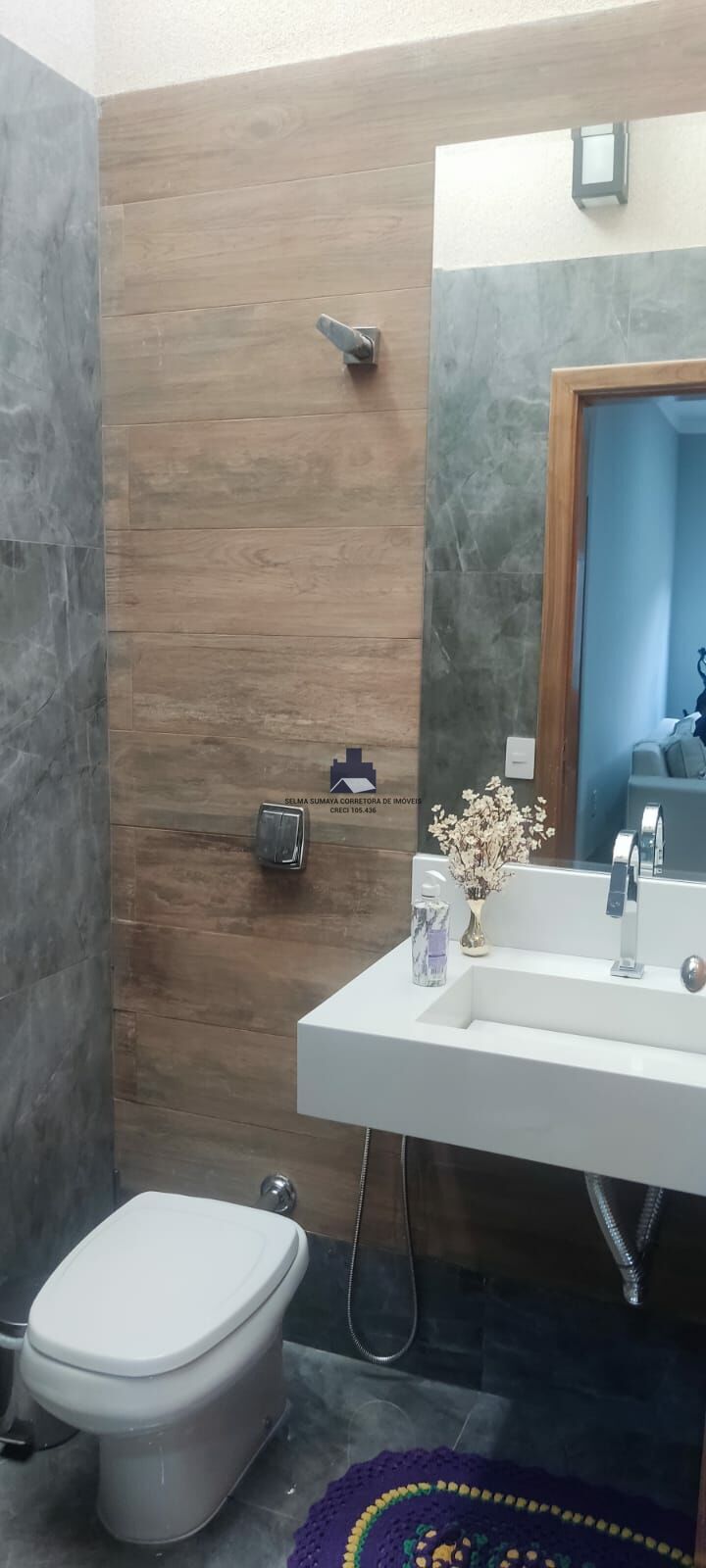 Casa com 4 quartos à venda, 375m² — foto 14 de 33