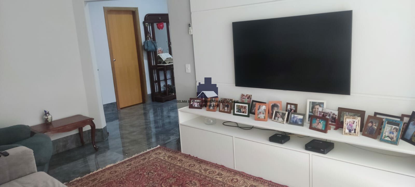 Casa com 4 quartos à venda, 375m² — foto 8 de 33