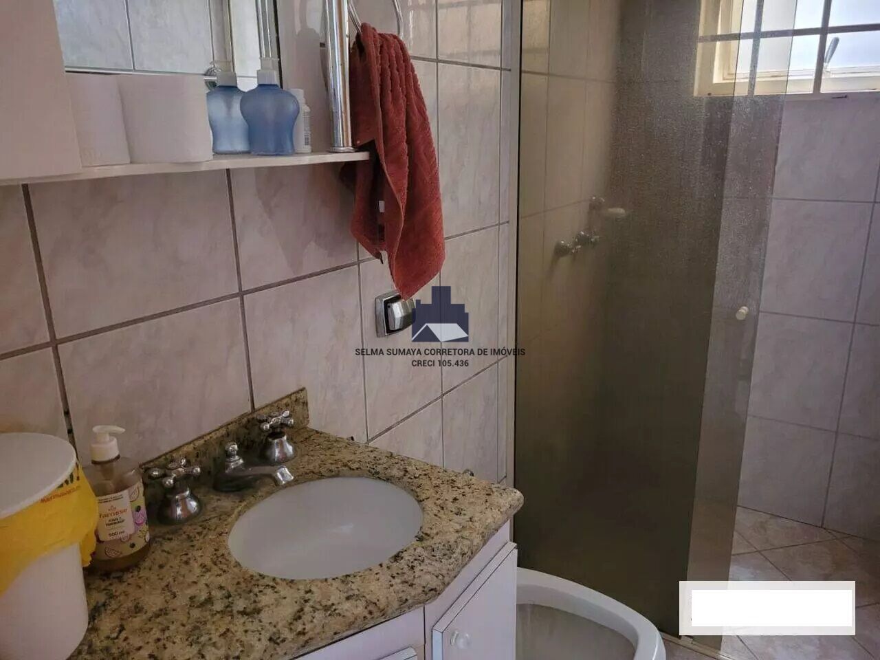 Casa de Condomínio com 3 quartos à venda, 280m² — foto 13 de 26