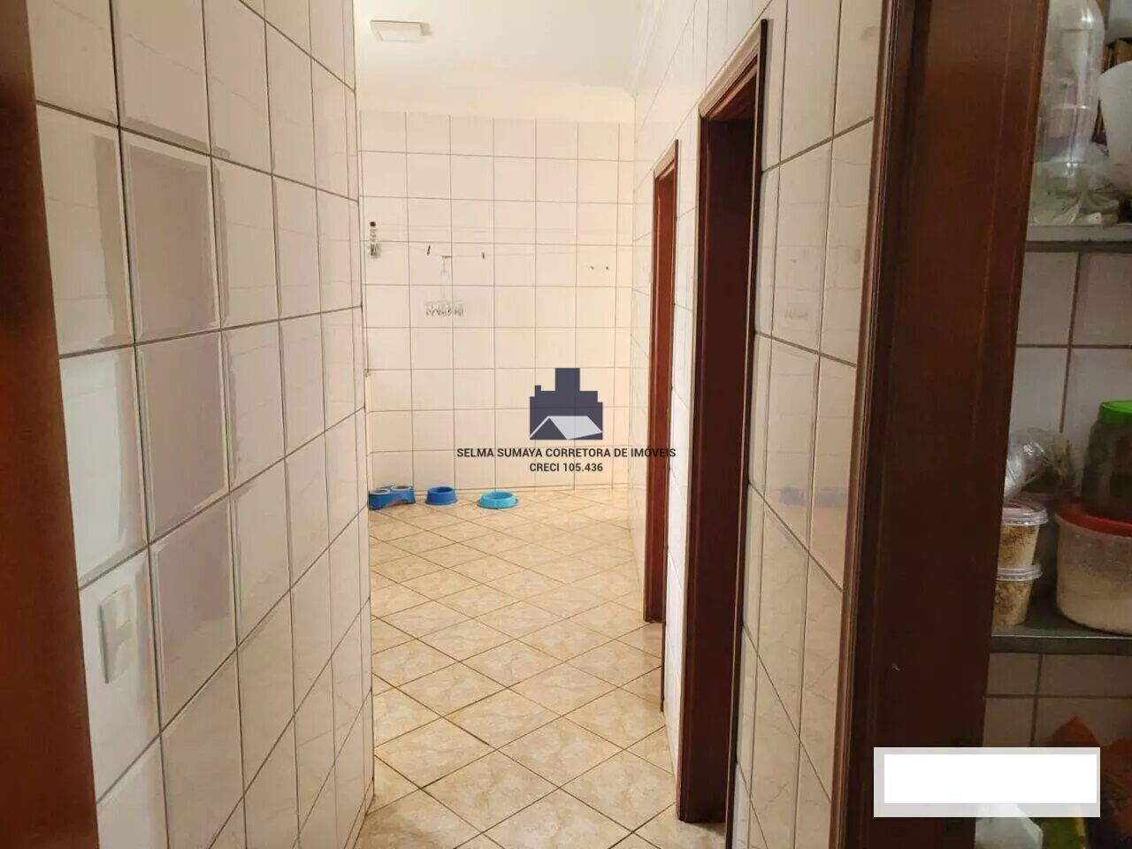 Casa de Condomínio com 3 quartos à venda, 280m² — foto 15 de 26