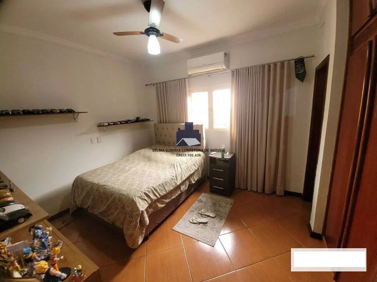 Casa de Condomínio com 3 quartos à venda, 280m² — foto 11 de 26