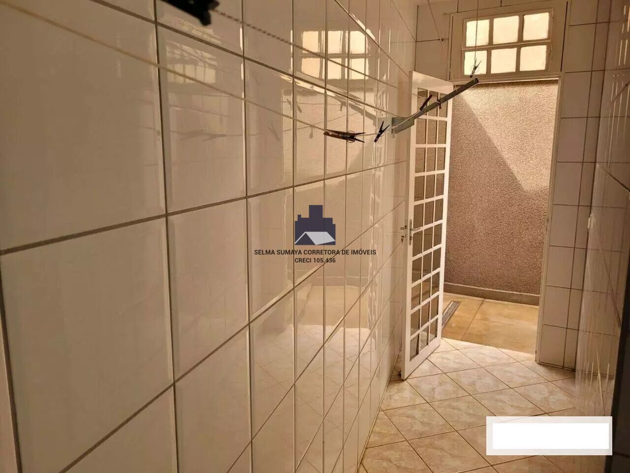 Casa de Condomínio com 3 quartos à venda, 280m² — foto 20 de 26