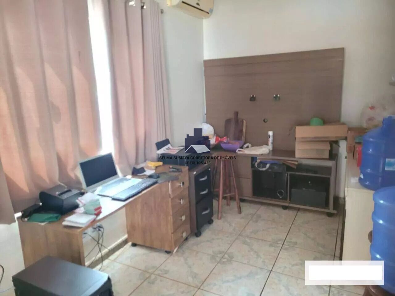 Casa de Condomínio com 3 quartos à venda, 280m² — foto 25 de 26