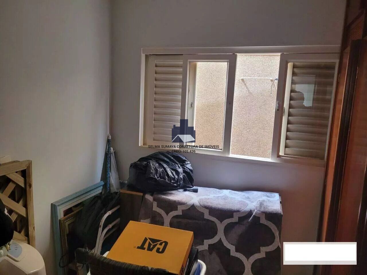 Casa de Condomínio com 3 quartos à venda, 280m² — foto 12 de 26