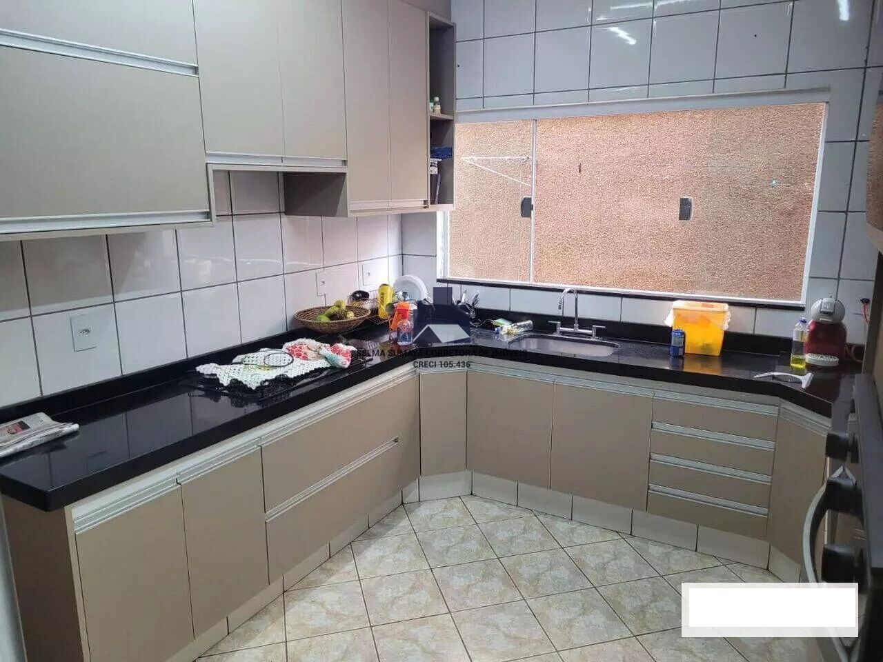 Casa de Condomínio com 3 quartos à venda, 280m² — foto 19 de 26