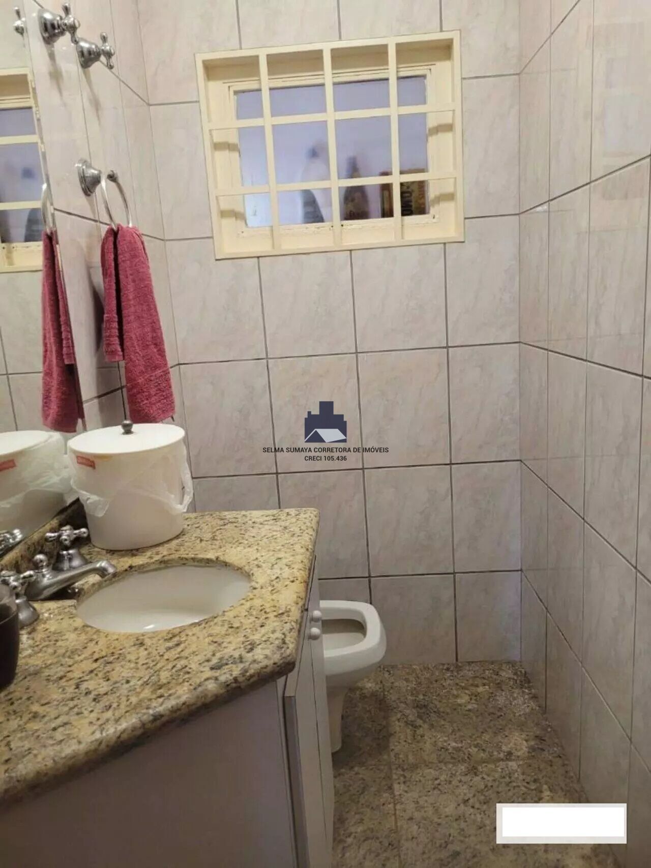 Casa de Condomínio com 3 quartos à venda, 280m² — foto 22 de 26